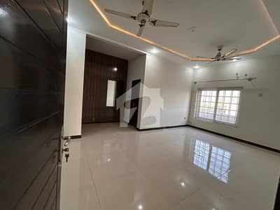 Faisal margala city 5 marla house for sale