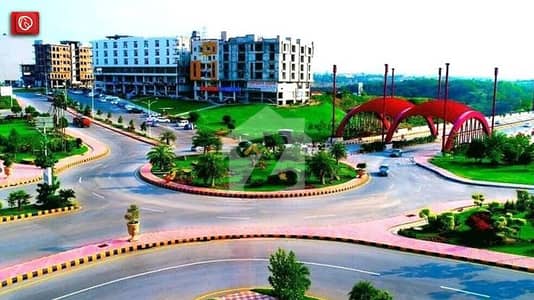 5 Kanal Farm House Land For Sale In Gulbarga Green Block D
