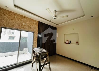 10 Marla House For Sale