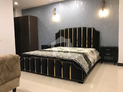 Luxury Apartment for Sale in Bahria Town Lahore | Prime Location & Modern Living Luxury Apartment for Sale in Bahria Town Lahore | Prime Location & Modern Living