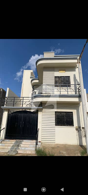 Precious House For Sale Saima Arbian Villas Block F Precious House For Sale Saima Arbian Villas Block F