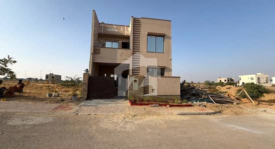125sq yd LUXURY VILLA FOR SALE, in Precinct-27 near LONDON BRIDGE & JINNAH AVENUE. A-PLUS Construction. 3/4 Bedrooms, DDL . 10min Drive from Main Gate of BTK. All aminities nearby, inlcuding PARK, MOSQUE, SCHOOLS, Fuel Pump & Commercial 125sq yd LUXURY VILLA FOR SALE, in Precinct-27 near LONDON BRIDGE & JINNAH AVENUE. A-PLUS Construction. 3/4 Bedrooms, DDL . 10min Drive from Main Gate of BTK. All aminities nearby, inlcuding PARK, MOSQUE, SCHOOLS, Fuel Pump & Commercial