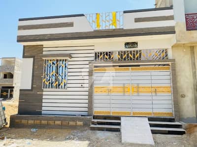 House For Sale In Gold Block, North Town Residency Phase 1 House For Sale In Gold Block, North Town Residency Phase 1
