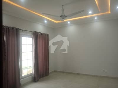 Upper Portion Is Available For Rent