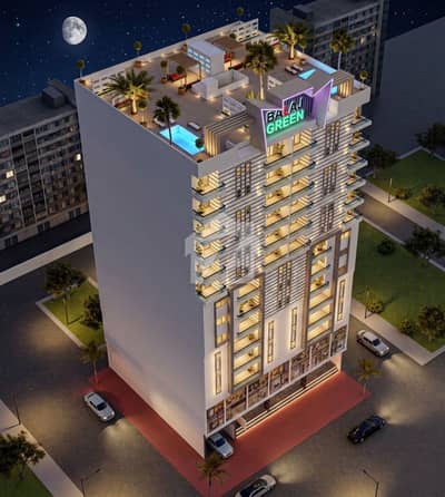 3 BED DD FLATE AVAILABLE FOR SALE CORNER GULISTAN E JOHAR BLOCK 12 3 BED DD FLATE AVAILABLE FOR SALE CORNER GULISTAN E JOHAR BLOCK 12