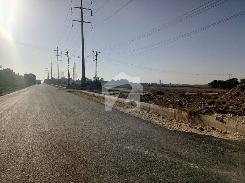 Super Location Plot For Sale Super Location Plot For Sale