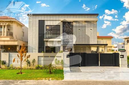1 KANAL AESTHETICALLY BEAUTIFUL HOUSE FOR SALE IN DHA PHASE 7 Near RAYA 1 KANAL AESTHETICALLY BEAUTIFUL HOUSE FOR SALE IN DHA PHASE 7 Near RAYA