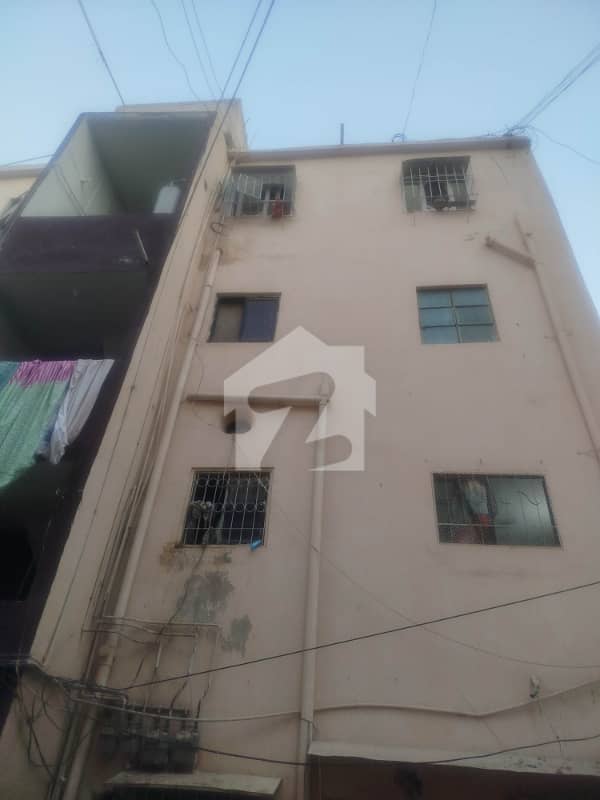 Abuzar Apartment N Block Opp Quba Mosque Abuzar Apartment N Block Opp Quba Mosque