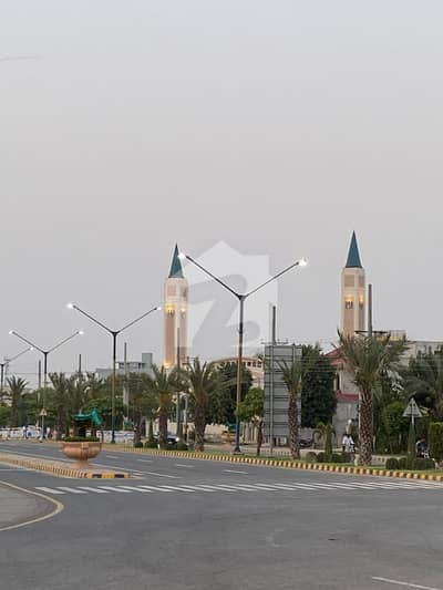 سینٹرل پارک ۔ بلاک ای سینٹرل پارک ہاؤسنگ سکیم,لاہور میں 5 مرلہ رہائشی پلاٹ 60.0 لاکھ میں برائے فروخت۔ سینٹرل پارک ۔ بلاک ای سینٹرل پارک ہاؤسنگ سکیم,لاہور میں 5 مرلہ رہائشی پلاٹ 60.0 لاکھ میں برائے فروخت۔