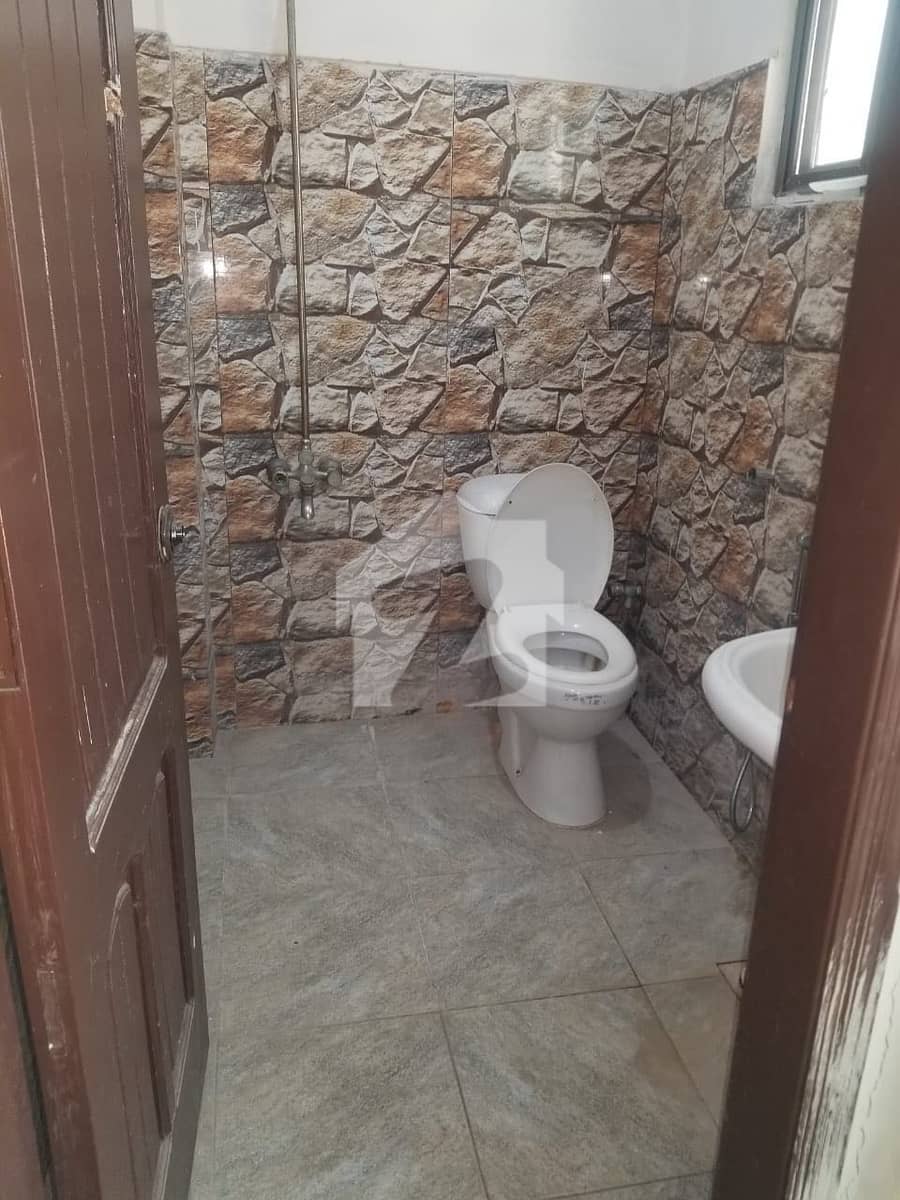 10 10