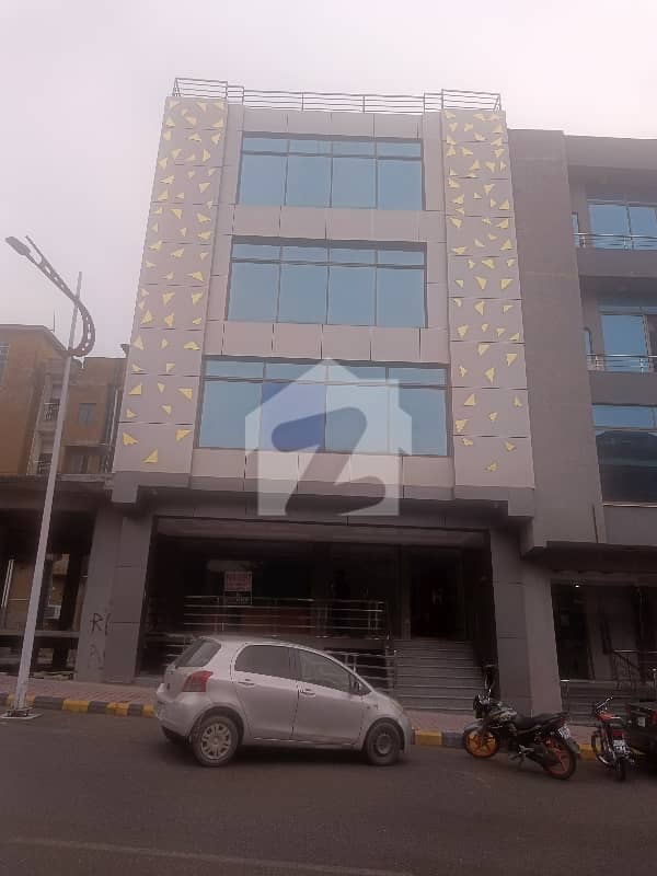 5 Marla Plaza For Rent 5 Marla Plaza For Rent