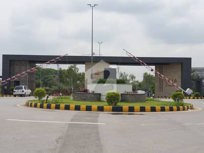 ڈی ایچ اے فیز 2 - سیکٹر جی ڈی ایچ اے ڈیفینس فیز 2,ڈی ایچ اے ڈیفینس,اسلام آباد میں 1 کنال رہائشی پلاٹ 5.15 کروڑ میں برائے فروخت۔