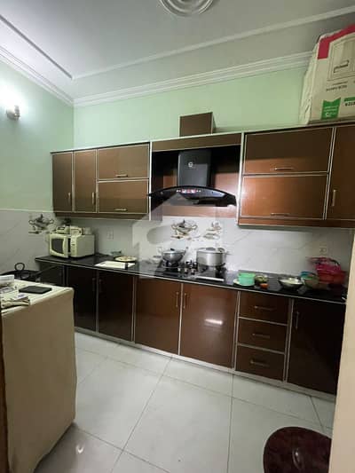 5 Marla House For Sale In Johar Town 5 Marla House For Sale In Johar Town
