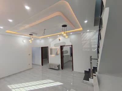 5 Marla House For Sale In Johar Town With Direct Meeting With Owner 5 Marla House For Sale In Johar Town With Direct Meeting With Owner