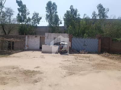 ملتان روڈ لاہور میں 22 کنال صنعتی زمین 49.5 کروڑ میں برائے فروخت۔ ملتان روڈ لاہور میں 22 کنال صنعتی زمین 49.5 کروڑ میں برائے فروخت۔