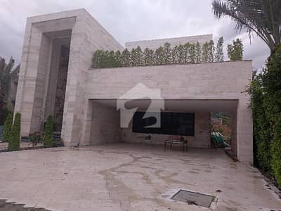 بحریہ گارڈن سٹی بحریہ ٹاؤن,اسلام آباد میں 5 کمروں کا 3 کنال مکان 20.5 کروڑ میں برائے فروخت۔ بحریہ گارڈن سٹی بحریہ ٹاؤن,اسلام آباد میں 5 کمروں کا 3 کنال مکان 20.5 کروڑ میں برائے فروخت۔