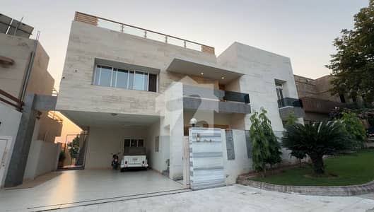 Luxury House For Sale Dha Phase 1 Luxury House For Sale Dha Phase 1
