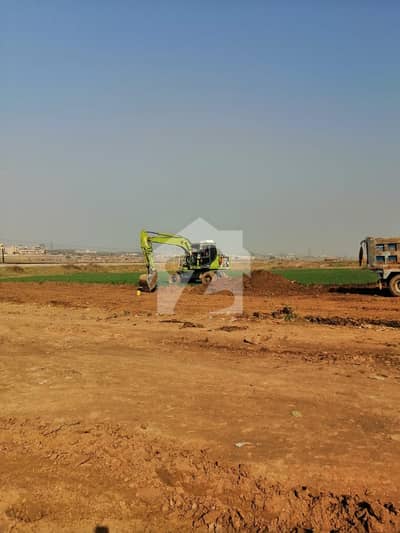 Near To Market Super Location Plot Available For Sale Near To Market Super Location Plot Available For Sale