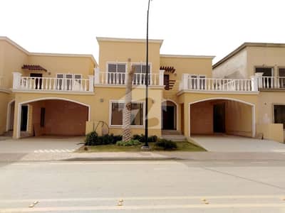 House For Sale In Bahria Sports City House For Sale In Bahria Sports City