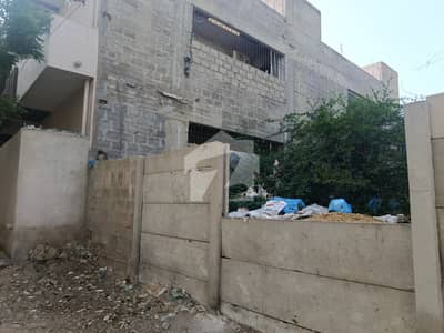 سرجانی ٹاؤن ۔ سیکٹر ایل 1 سُرجانی ٹاؤن - سیکٹر 1,سُرجانی ٹاؤن,گداپ ٹاؤن,کراچی میں 10 مرلہ رہائشی پلاٹ 1.15 کروڑ میں برائے فروخت۔ سرجانی ٹاؤن ۔ سیکٹر ایل 1 سُرجانی ٹاؤن - سیکٹر 1,سُرجانی ٹاؤن,گداپ ٹاؤن,کراچی میں 10 مرلہ رہائشی پلاٹ 1.15 کروڑ میں برائے فروخت۔