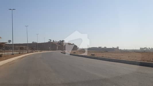 ڈی ایچ اے فیز 3 ۔ بلاک ایف ڈی ایچ اے ڈیفینس فیز 3,ڈی ایچ اے ڈیفینس,اسلام آباد میں 1 کنال رہائشی پلاٹ 2.25 کروڑ میں برائے فروخت۔ ڈی ایچ اے فیز 3 ۔ بلاک ایف ڈی ایچ اے ڈیفینس فیز 3,ڈی ایچ اے ڈیفینس,اسلام آباد میں 1 کنال رہائشی پلاٹ 2.25 کروڑ میں برائے فروخت۔