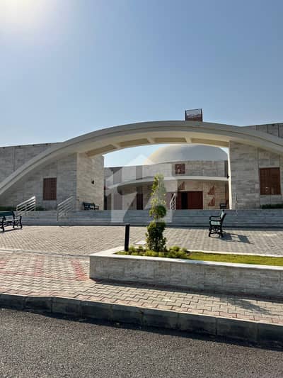 ڈی ایچ اے فیز 5 - سیکٹر اے ڈی ایچ اے ڈیفینس فیز 5,ڈی ایچ اے ڈیفینس,اسلام آباد میں 1 کنال رہائشی پلاٹ 3.55 کروڑ میں برائے فروخت۔ ڈی ایچ اے فیز 5 - سیکٹر اے ڈی ایچ اے ڈیفینس فیز 5,ڈی ایچ اے ڈیفینس,اسلام آباد میں 1 کنال رہائشی پلاٹ 3.55 کروڑ میں برائے فروخت۔