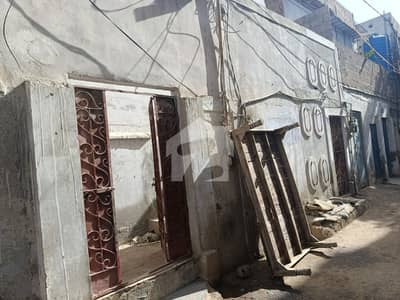 House For Sale Sector L-1 House For Sale Sector L-1