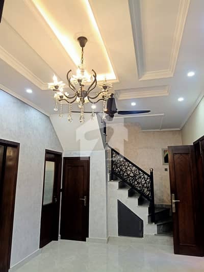 A BEAUTIFUL HOUSE AVAILABLE FOR SALE IN A1 BLOCK A BEAUTIFUL HOUSE AVAILABLE FOR SALE IN A1 BLOCK