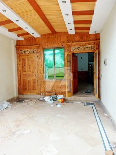 30x60 7 Marla Full House For Rent G-13