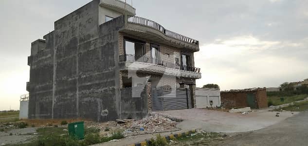 جی ۔ 14/4 جی ۔ 14,اسلام آباد میں 1 کنال رہائشی پلاٹ 10.45 کروڑ میں برائے فروخت۔ جی ۔ 14/4 جی ۔ 14,اسلام آباد میں 1 کنال رہائشی پلاٹ 10.45 کروڑ میں برائے فروخت۔