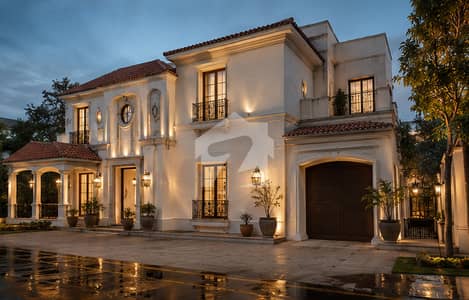 3 Kanal Brand New Designer House For Sale In Dha 2 Best In Dha 2 3 Kanal Brand New Designer House For Sale In Dha 2 Best In Dha 2