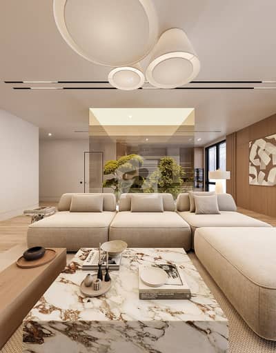 Luxury Living Made Affordable! Book A Spacious 3-Bed Apartment At Madina Mall & Residency For Just 10 Lacs. Limited Slots Available!