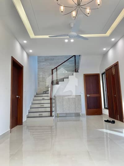 Precinct 12 125 Sq. Yds Brand New Designer Villa for Sale | A++ Construction | Most Prime Location | Near Masjid & Park Precinct 12 125 Sq. Yds Brand New Designer Villa for Sale | A++ Construction | Most Prime Location | Near Masjid & Park