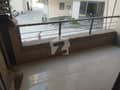 8 8