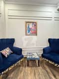 16 16