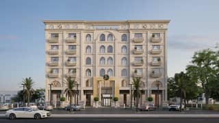 1 Bed Flats Available For Sale 1 Bed Flats Available For Sale