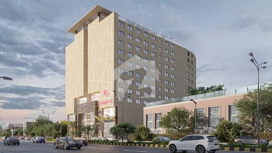 Hotel Suites On 10th Floor For Sale Hotel Suites On 10th Floor For Sale