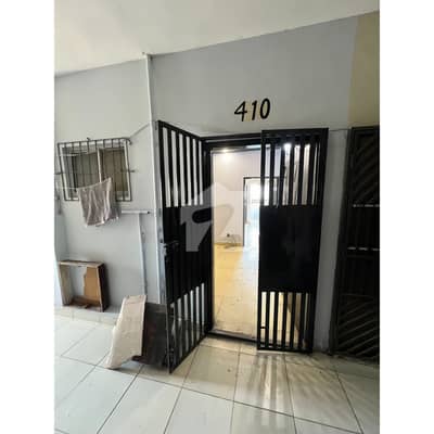 STUDIO FLAT FOR SALE IN SURJANI SECTOR 2 MAIN ROAD PROJECT CROWN RESIDENCY NEAR JUST 4K CHORANGI, New Brand New. STUDIO FLAT FOR SALE IN SURJANI SECTOR 2 MAIN ROAD PROJECT CROWN RESIDENCY NEAR JUST 4K CHORANGI, New Brand New.