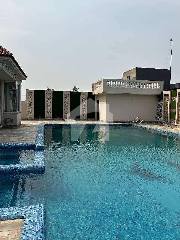 Farm House For Rent On Daily Basis Farm House For Rent On Daily Basis