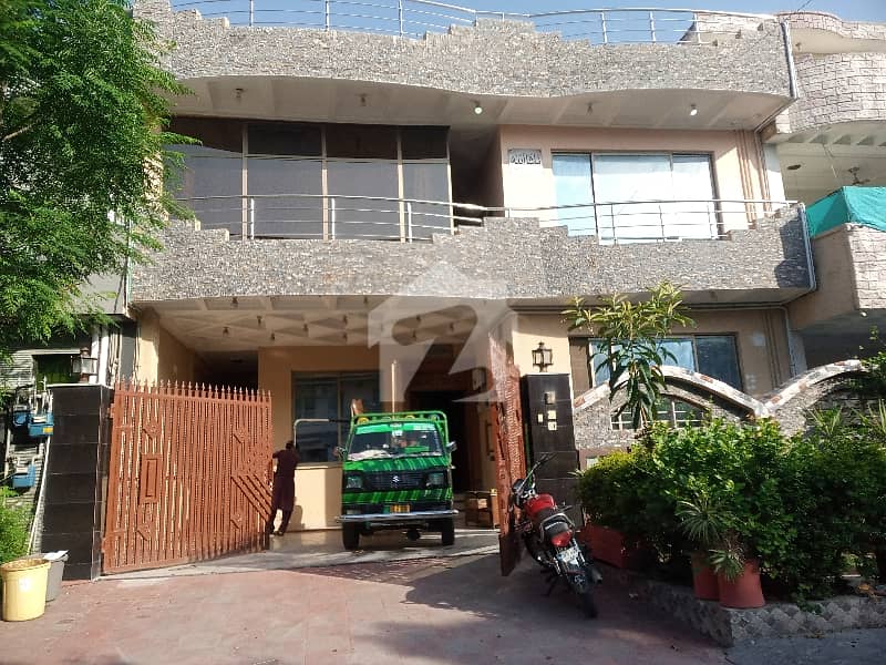 آئی ۔ 8 اسلام آباد میں 3 کمروں کا 12 مرلہ زیریں پورشن 1.5 لاکھ میں کرایہ پر دستیاب ہے۔ آئی ۔ 8 اسلام آباد میں 3 کمروں کا 12 مرلہ زیریں پورشن 1.5 لاکھ میں کرایہ پر دستیاب ہے۔