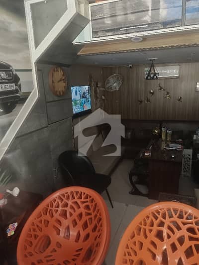 SHOP FOR RENT IN G-8 MARAKZ FOR CAR SHOWROOM, FOOD BUSINESS,AND OFFICE