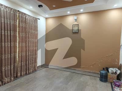5 Marla 1.5 Storey House In A2 Township LHR 5 Marla 1.5 Storey House In A2 Township LHR