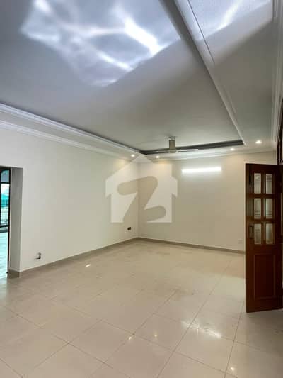 A 11 Marla House In Rawalpindi Is On The Market For Sale