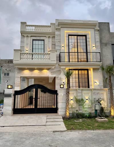 ORIGNAL PRICE AND PICS ULTRA LUXURY 5 MARLA CLASSIC VILLA DESIGNER HOUSE PRIME LOCATION IN DHA LAHORE ORIGNAL PRICE AND PICS ULTRA LUXURY 5 MARLA CLASSIC VILLA DESIGNER HOUSE PRIME LOCATION IN DHA LAHORE
