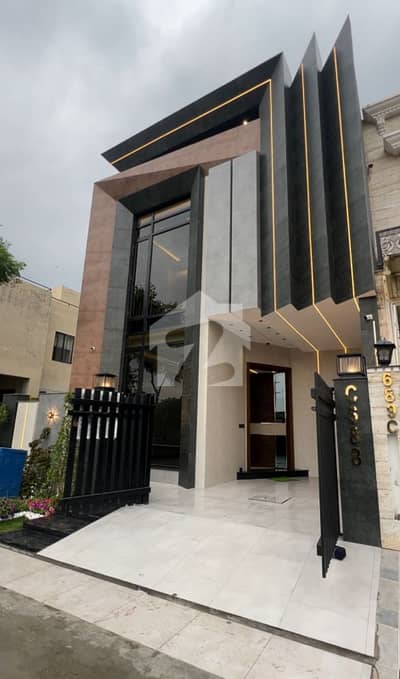 ULTRA LUXURY 5 MARLA DESIGNER VILLAS AFFORDABLE PRICE PRIME LOCATIONS IN DHA LAHORE HOUSE FOR SALE ULTRA LUXURY 5 MARLA DESIGNER VILLAS AFFORDABLE PRICE PRIME LOCATIONS IN DHA LAHORE HOUSE FOR SALE