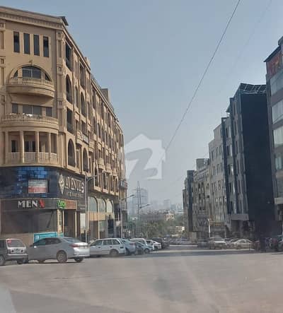 Prime Location Building For Sale In Civic Center Bahria Rawalpindi Prime Location Building For Sale In Civic Center Bahria Rawalpindi