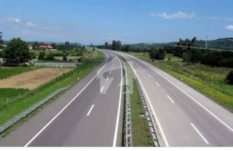 فیصل آباد بائی پاس روڈ فیصل آباد میں 320 کنال زرعی زمین 14.0 ارب میں برائے فروخت۔ فیصل آباد بائی پاس روڈ فیصل آباد میں 320 کنال زرعی زمین 14.0 ارب میں برائے فروخت۔