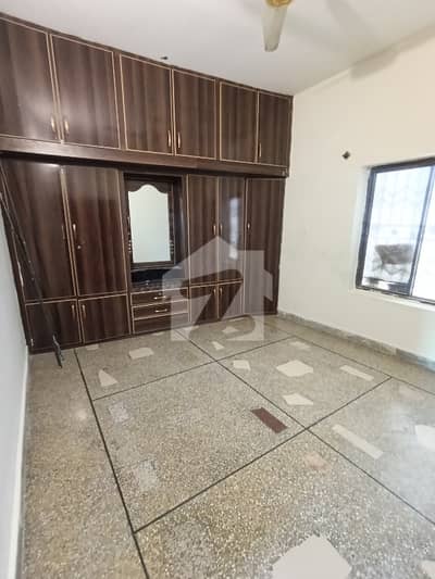 8 Marla Single Storey House For Rent In Shah Allah Ditta Islamabad