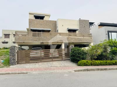 Change Your Address To Bahria Town Phase 3, Rawalpindi For A Reasonable Price Of Rs. 67500000 Change Your Address To Bahria Town Phase 3, Rawalpindi For A Reasonable Price Of Rs. 67500000