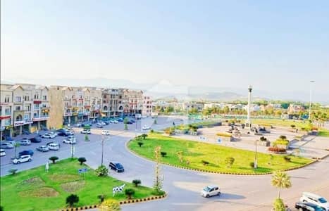 بحریہ انکلیو بحریہ ٹاؤن,اسلام آباد میں 8 مرلہ رہائشی پلاٹ 1.25 کروڑ میں برائے فروخت۔ بحریہ انکلیو بحریہ ٹاؤن,اسلام آباد میں 8 مرلہ رہائشی پلاٹ 1.25 کروڑ میں برائے فروخت۔